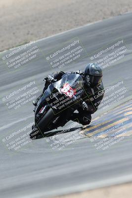 media/Apr-18-2025-CVMA Friday Practice (Fri) [[88baa45499]]/Racer 1/Session 5 (Turn 10)/